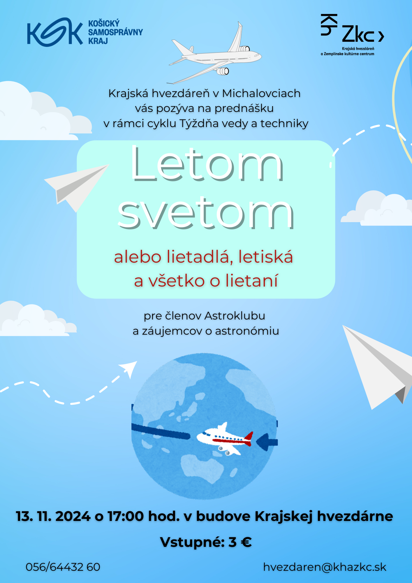 letom svetom.png